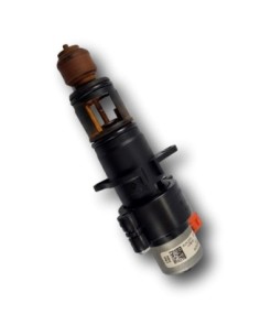 Motor Válvula de 3 Vías Micraplus Condens 25-A