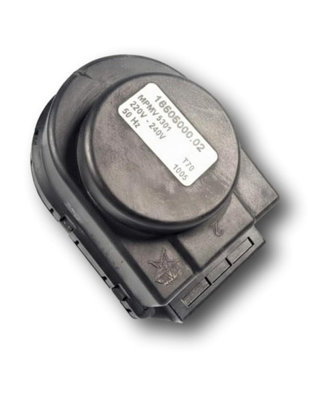 Motor Válvula de 3 Vías Roca Laura 30 AF