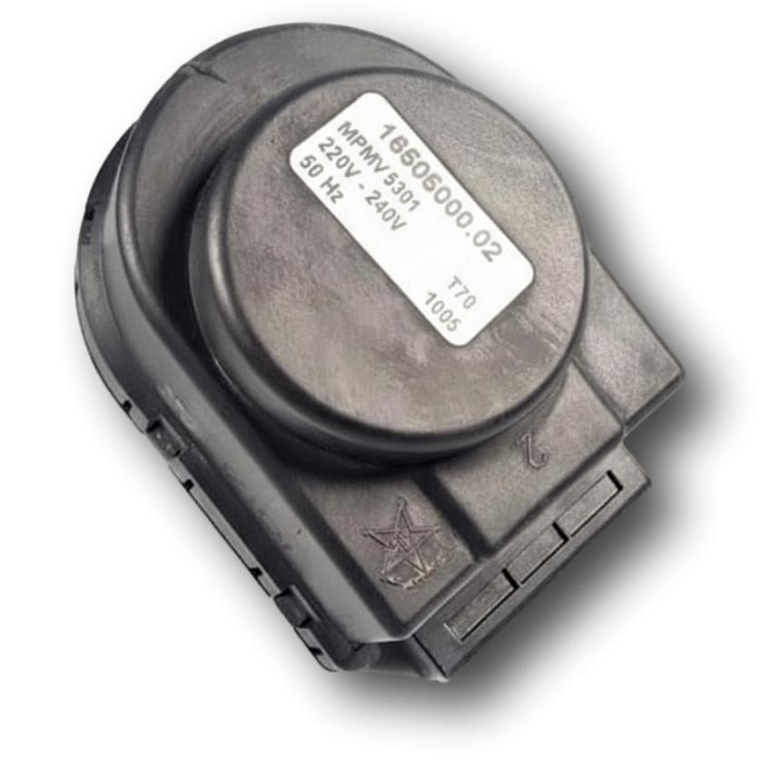 Motor Válvula de 3 Vías Roca Laura 30 AF