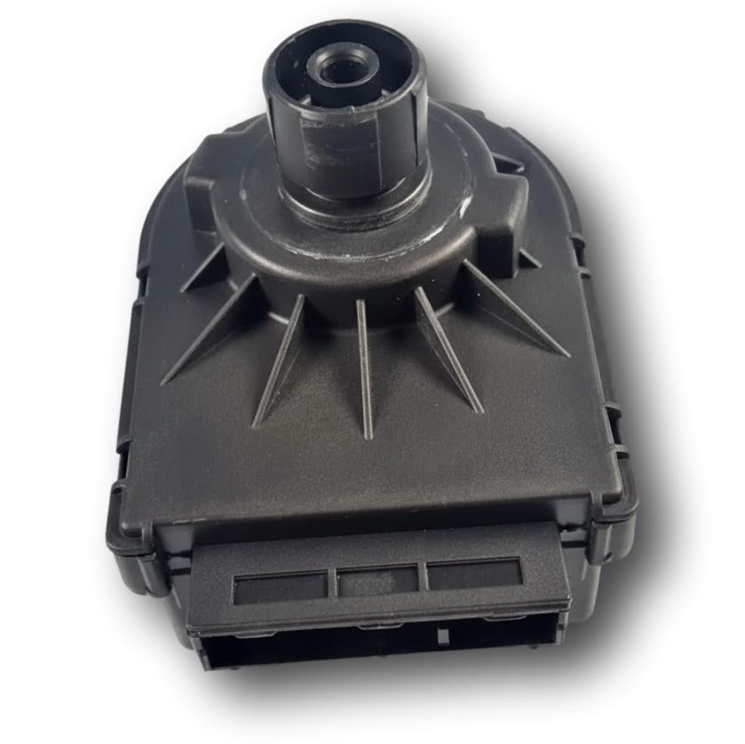 Motor Válvula de 3 Vías Roca Laura 30 AF