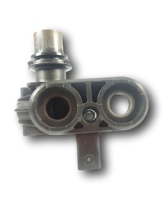 Conexión Hidráulica Cointra EXCELLENT Low Nox 2