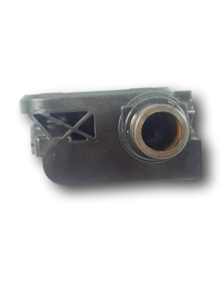 Conexión Hidráulica Cointra EXCELLENT Low Nox