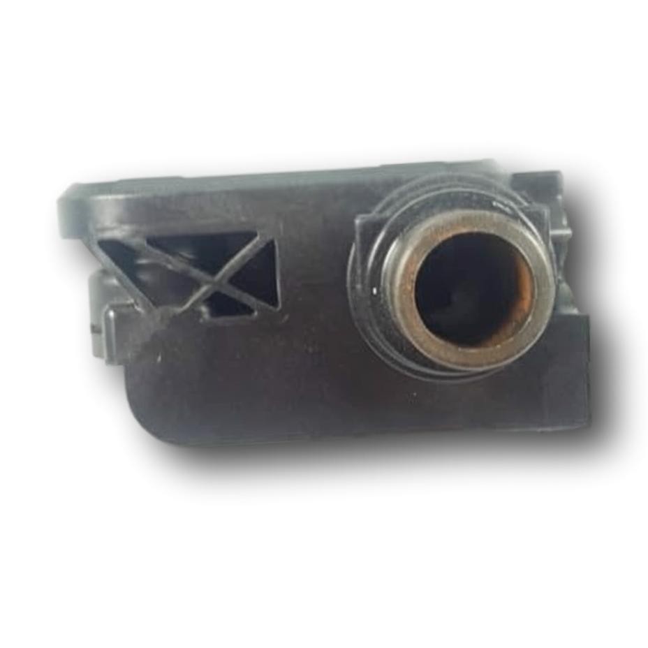 Conexión Hidráulica Cointra EXCELLENT Low Nox