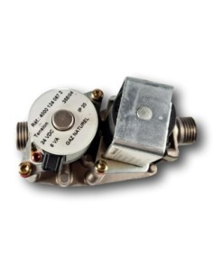Válvula de Gas Thematek SF 24 E 2