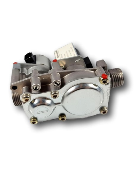 Válvula de Gas Thematek SF 24 E