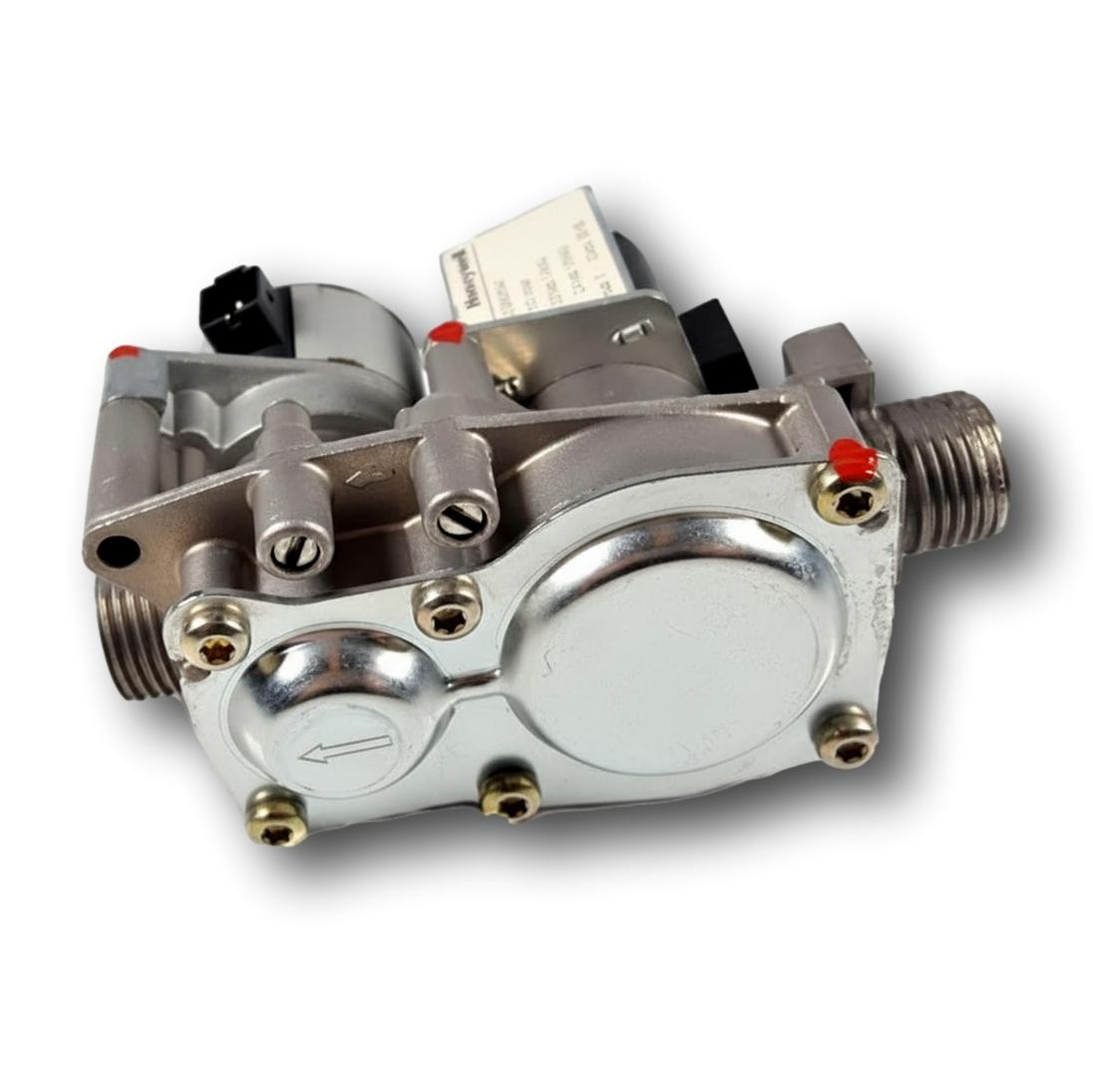 Válvula de Gas Thematek SF 24 E