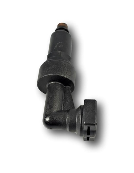 Válvula de Retención Themafast C 24 E