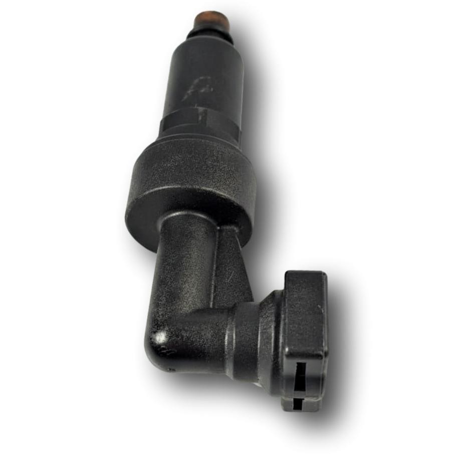 Válvula de Retención Themafast C 24 E