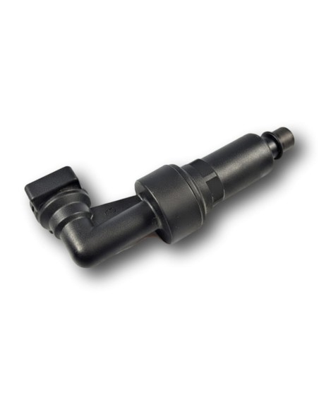 Válvula de Retención Themafast F 24 E