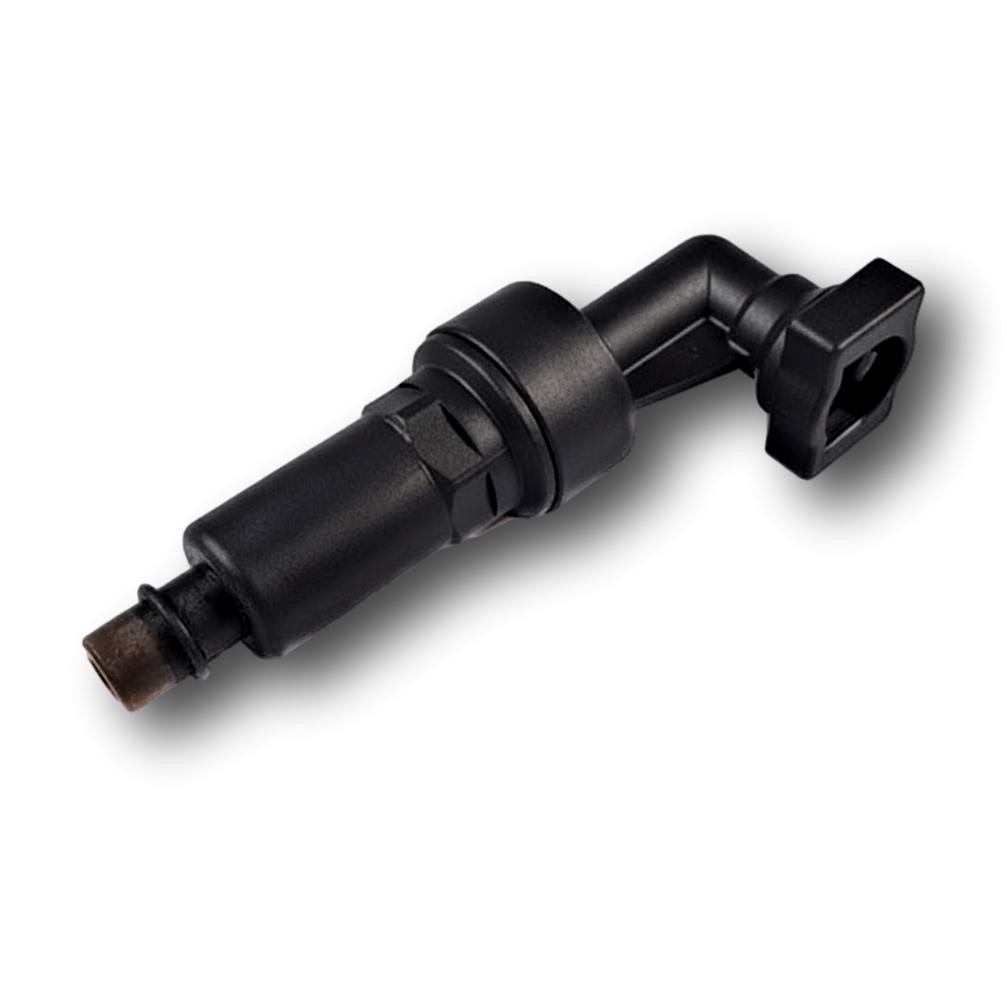 Válvula de Retención Themafast C 28 E