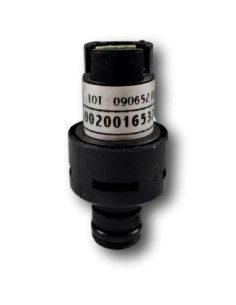 Captor de Presión Saunier Duval Thema Nox F25 B/1