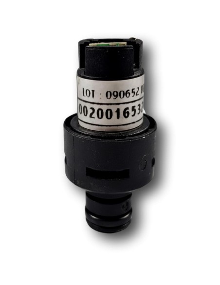 Captor de Presión Thema Condens F 24