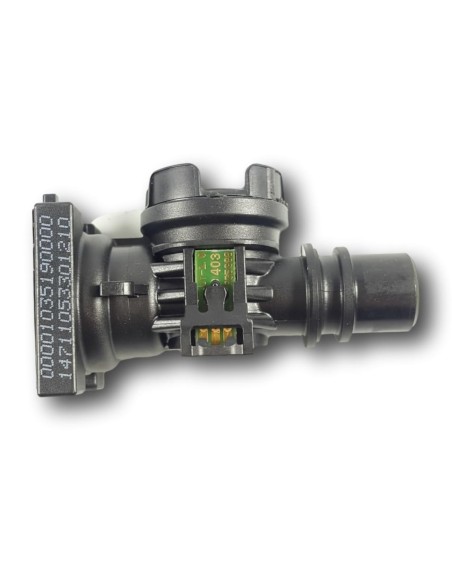 Caudalímetro Saunier Duval Thema Nox F25 B/1