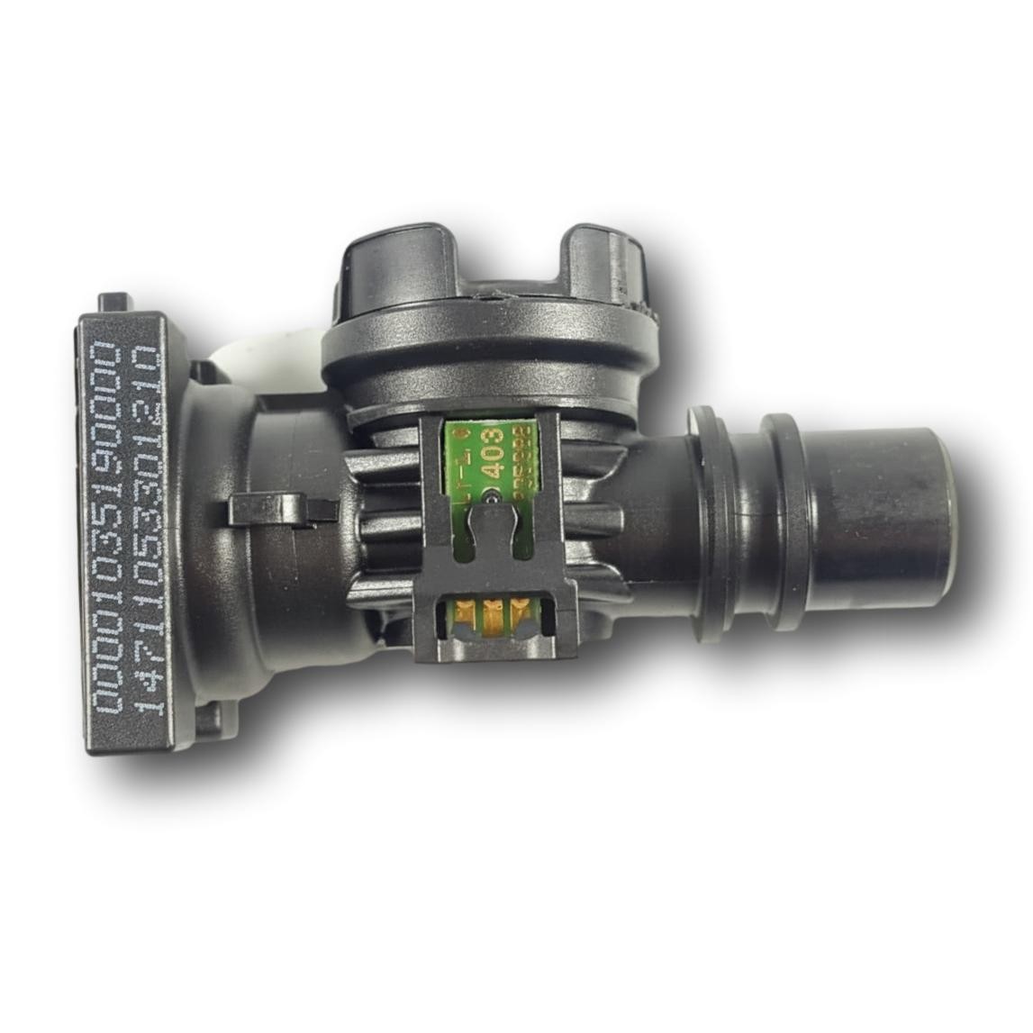 Caudalímetro Saunier Duval Thema Nox F25 B/1