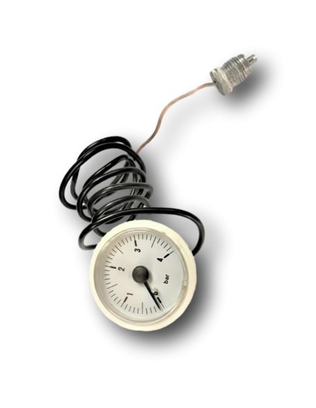 Manómetro Thelia 30 E