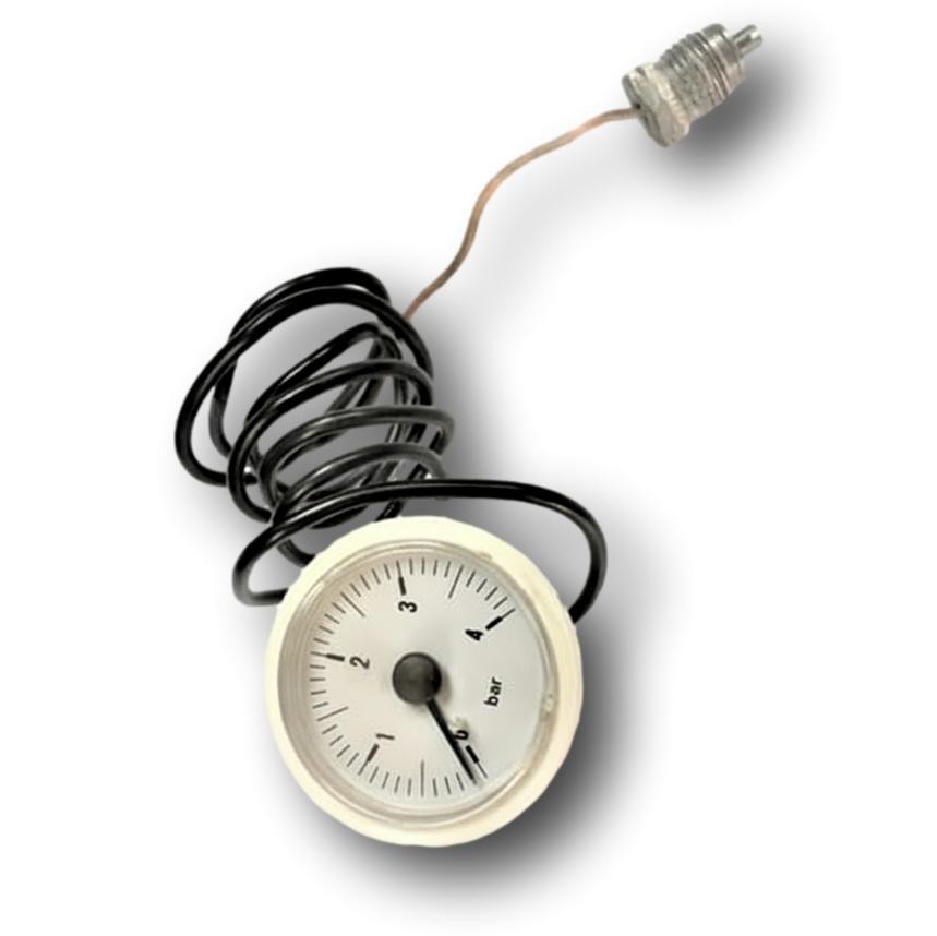 Manómetro Thelia 30 E