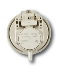 Presostato Themafast Nox F 30 B/1