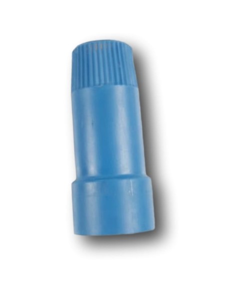 Prolongador de Llave de Llenado Saunier Duval Thema Nox F25 B/1