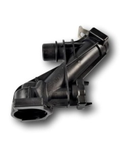 Pipa en Z Semia Tek F 24