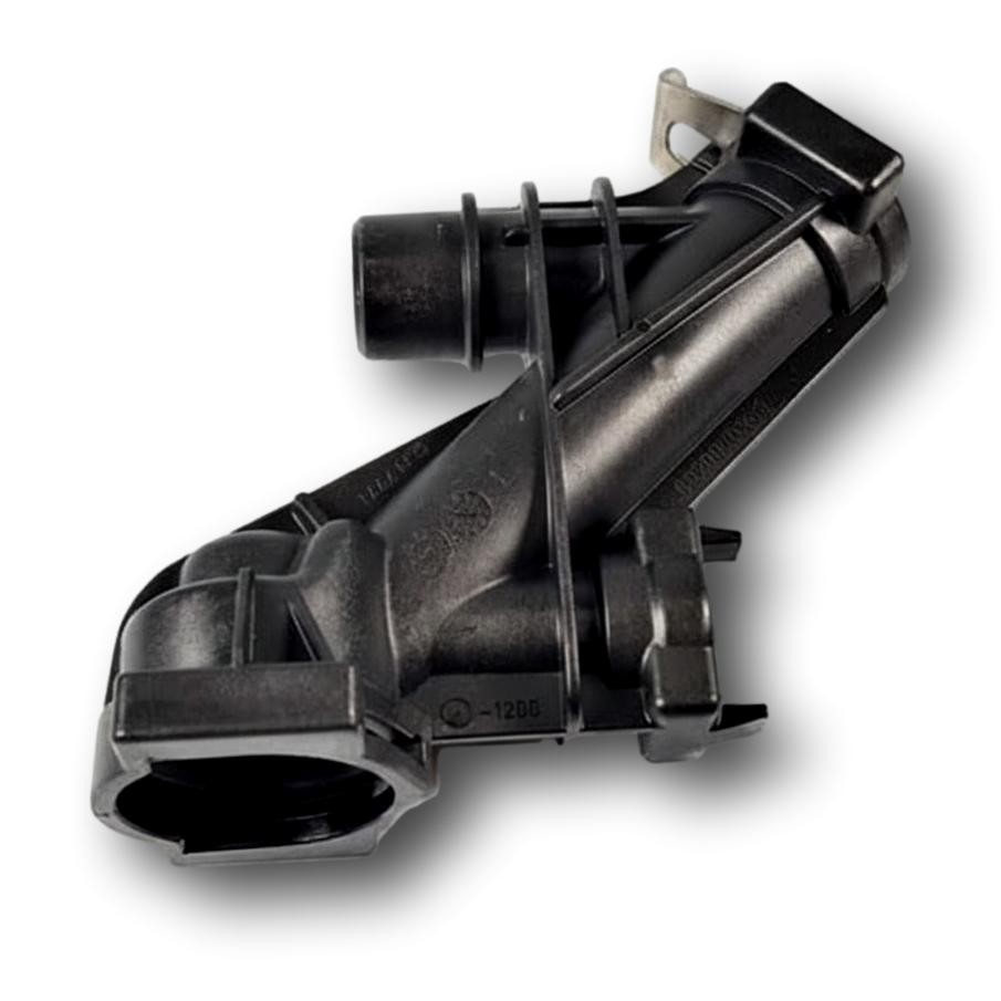 Pipa en Z Semia Tek F 24