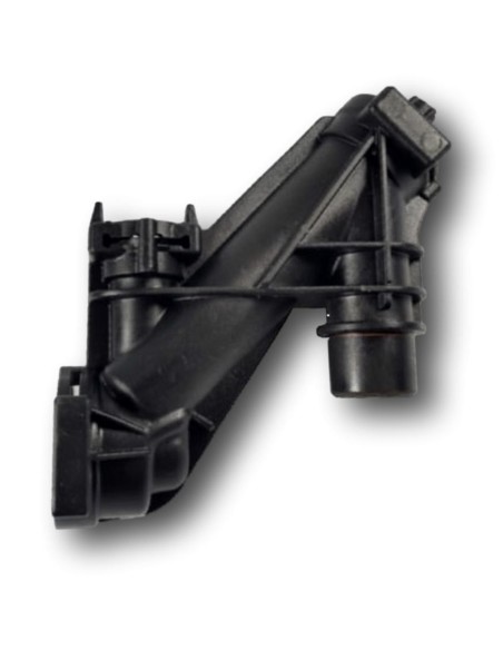 Pipa en Z Themafast Nox F 30-B/2