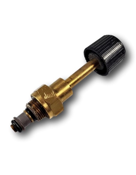 Llave de Llenado Thema Nox F 24