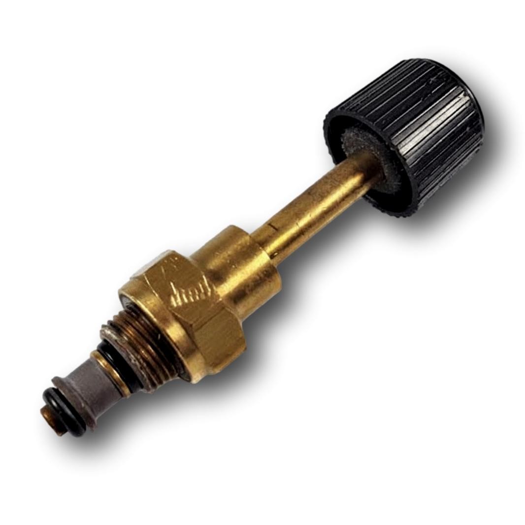 Llave de Llenado Thema Nox F 24