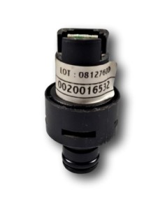 Captor de Presión Themafast F 30