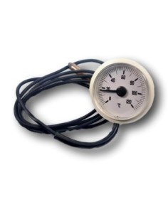 Indicador de Temperatura Thelia 30 E