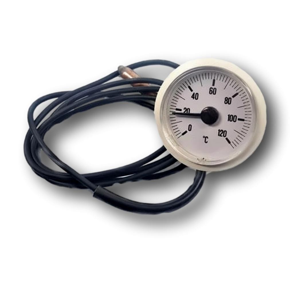 Indicador de Temperatura Thelia 30 E
