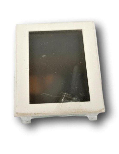 Display Biasi M95.24CM/BD