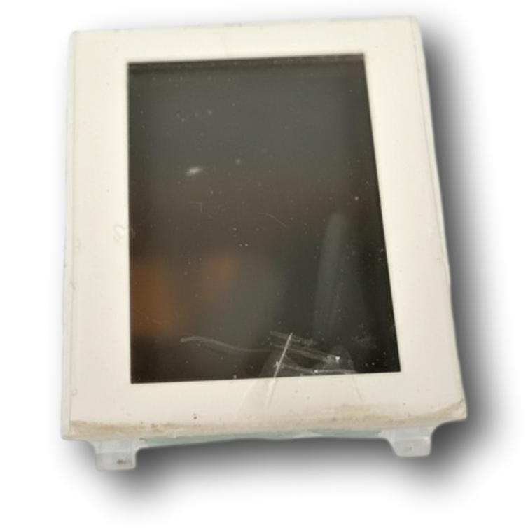 Display Biasi M95.24CM/BD