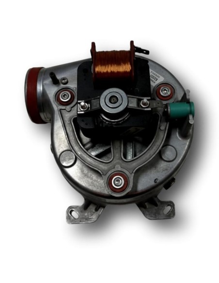 Extractor Biasi M90-24S