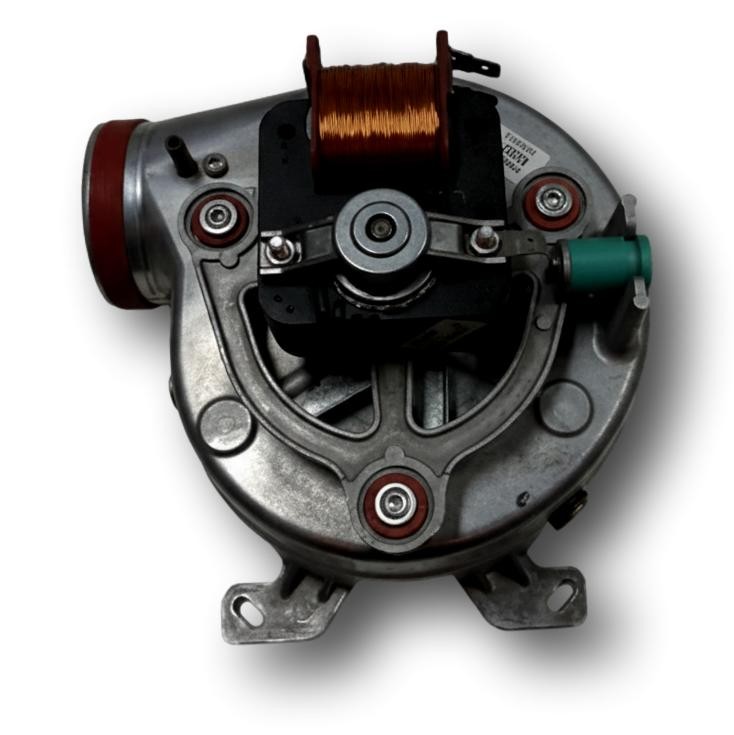 Extractor Biasi M90-24S