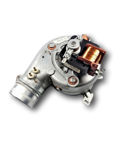 Extractor Fagor Super Comfort FE 24 E