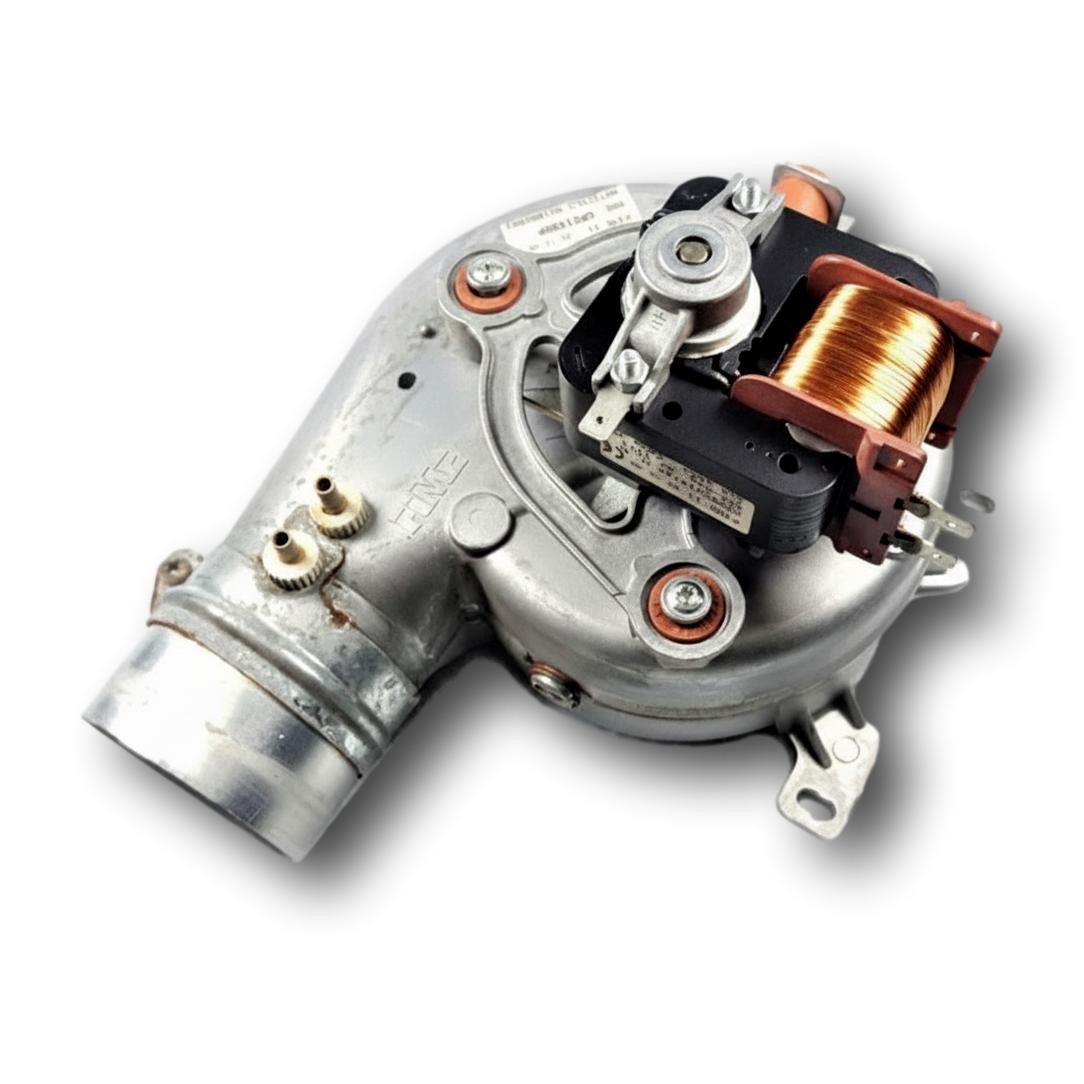 Extractor Fagor Super Comfort FE 24 E