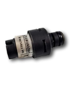 Captor de Presión Themafast Nox F 30 B/1