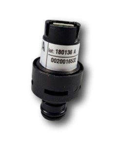 Captor de Presión Thematek SC 24 E