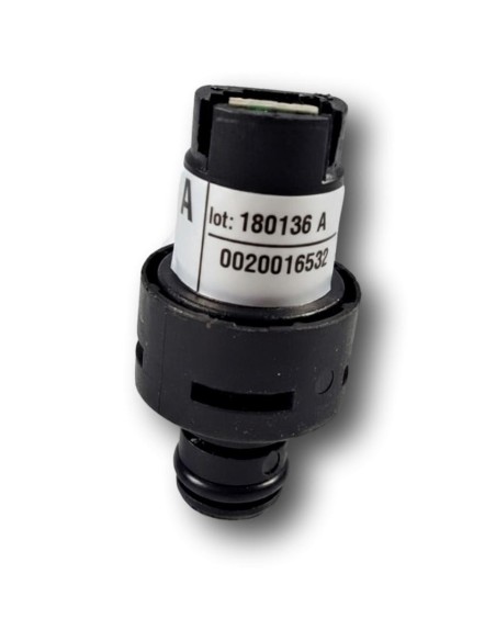 Captor de Presión Thematek SC 24 E