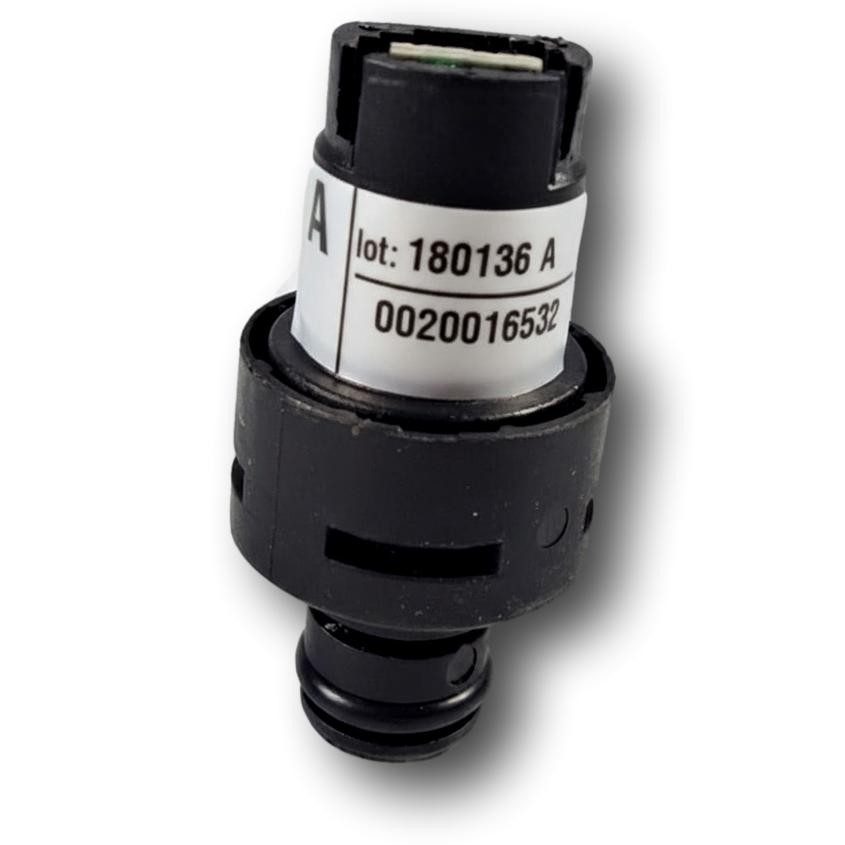 Captor de Presión Thematek SC 24 E