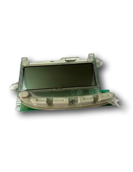 Modulo de mando Themafast F 30 E H-MOD