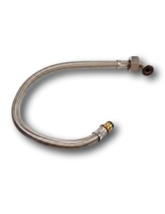 latiguillo-de-conexion-caldera-mynute-green-28-cs