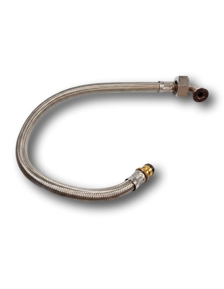 latiguillo-de-conexion-caldera-mynute-green-28-cs