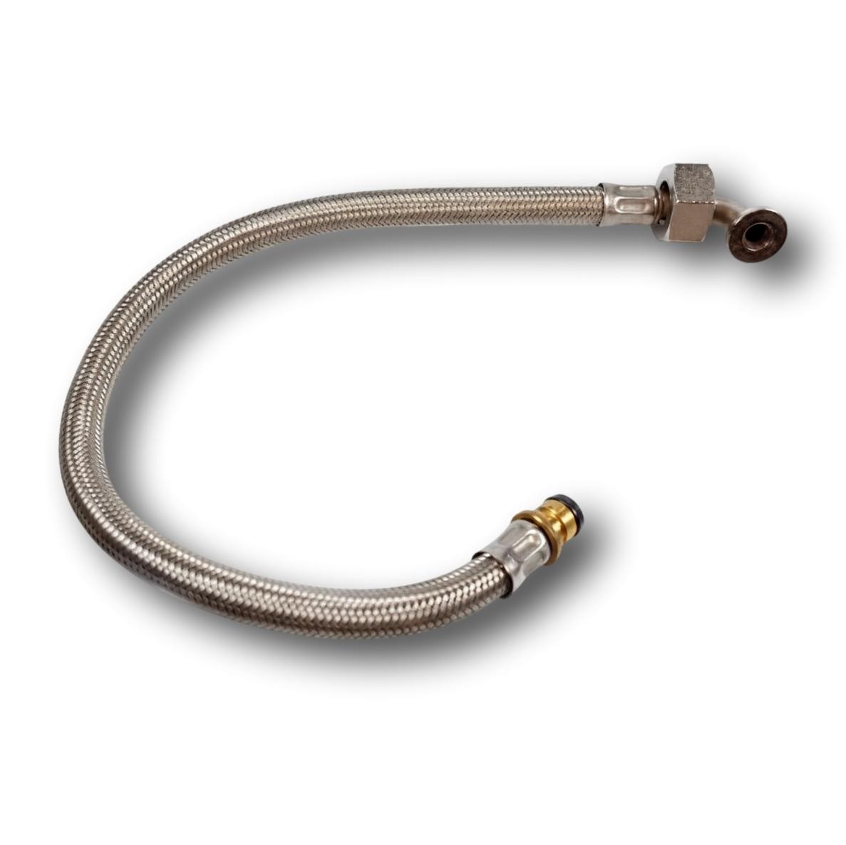 latiguillo-de-conexion-caldera-mynute-green-28-cs