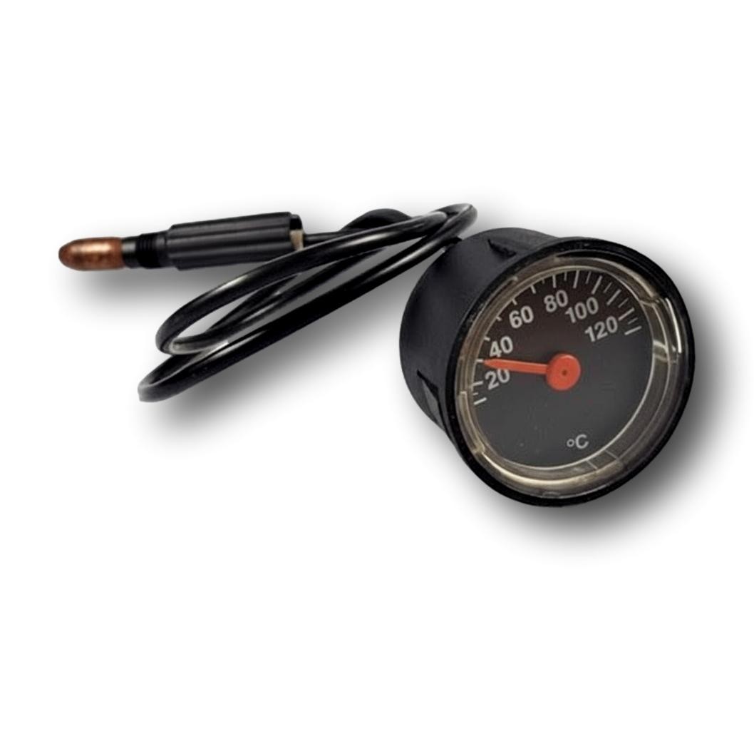 Manómetro de Temperatura Bosch ZW 20 KD 23