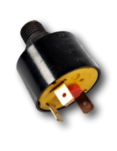 Presostato de Agua Heat Line HK B124