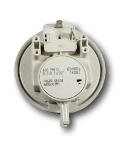 Presostato Fagor Ecoplus FEB-20E