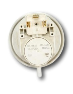 Presostato Junkers Euroline ZW23-AE23