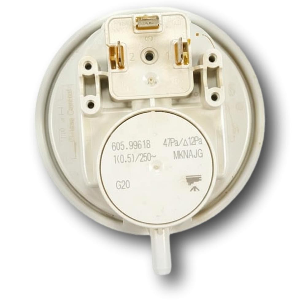 Presostato Junkers Euroline ZW23-AE23