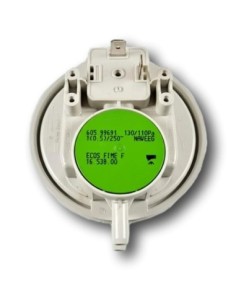 Presostato Roca Sara 24/24 F